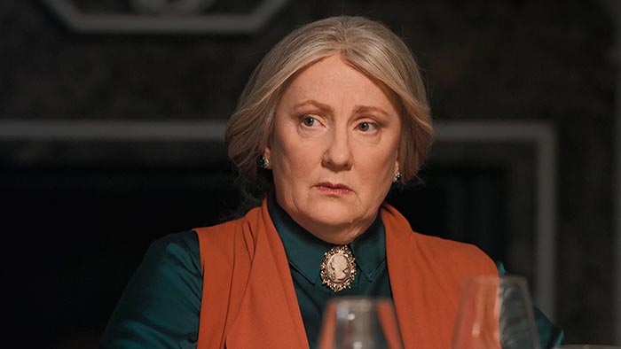 кадр Авантюра на двоих 7