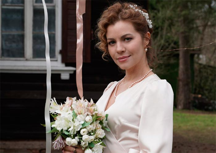 кадр Аисты счастья 2