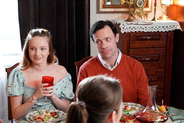 кадр Аисты счастья 3