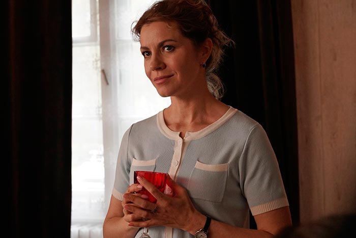 кадр Аисты счастья 5