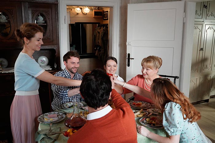 кадр Аисты счастья 6