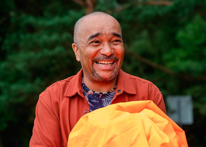 кадр Балабол 10 сезон 3