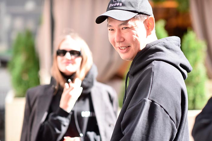 кадр Балет 6