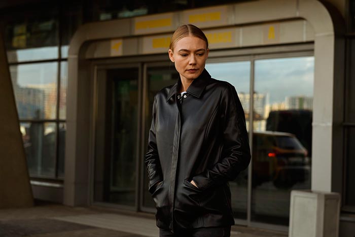 Кадр из сериала Балканский ветер кадр Балканский ветер 5