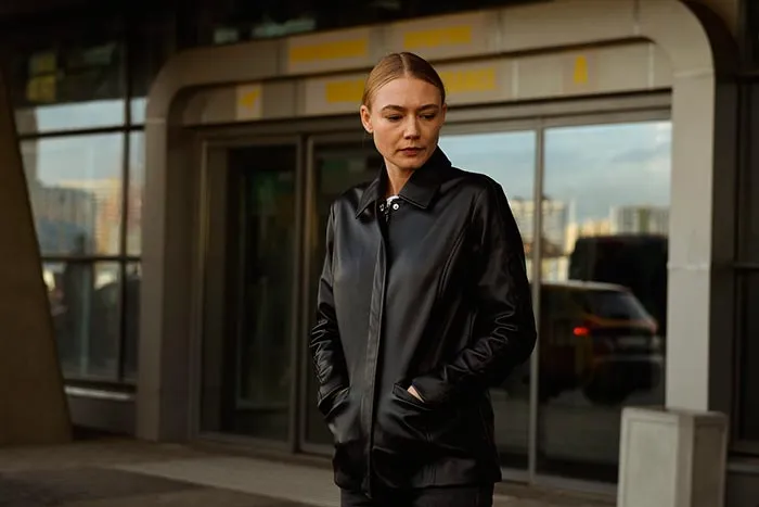 Кадр из сериала Балканский ветер кадр Балканский ветер 5