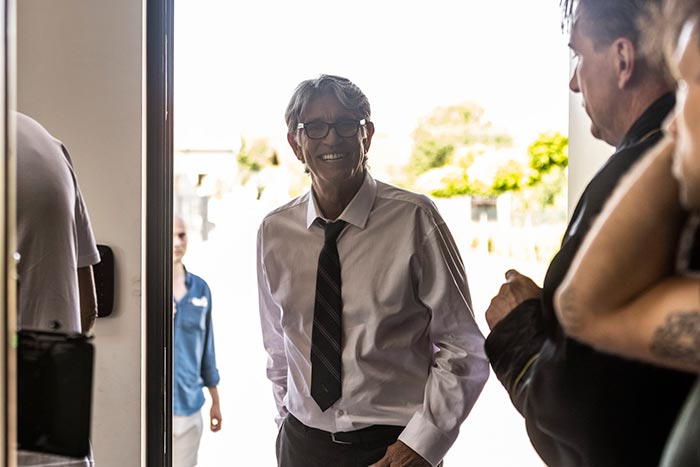 Кадр из сериала Балканский ветер кадр Балканский ветер 7