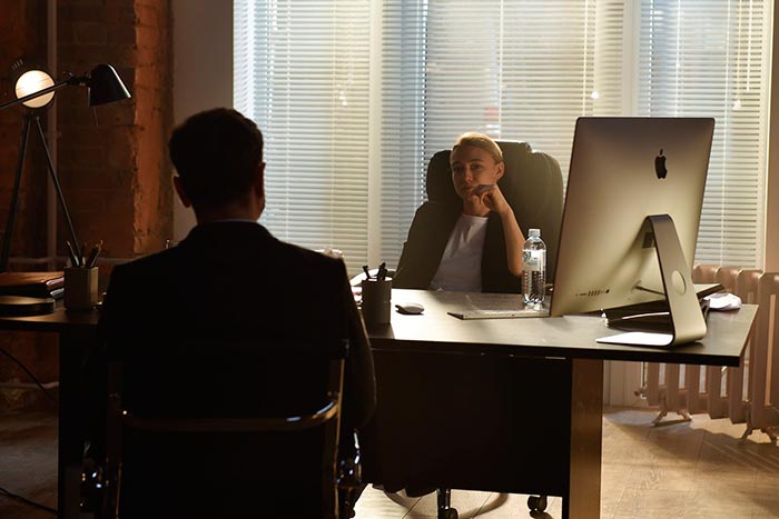 Кадр из сериала Балканский ветер кадр Балканский ветер 11