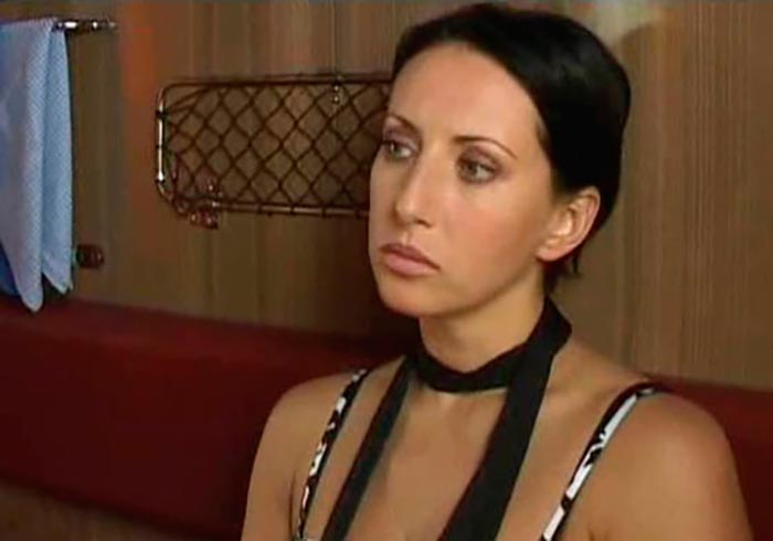 кадр Бальзаковский возраст, или Все мужики сво... -3 3