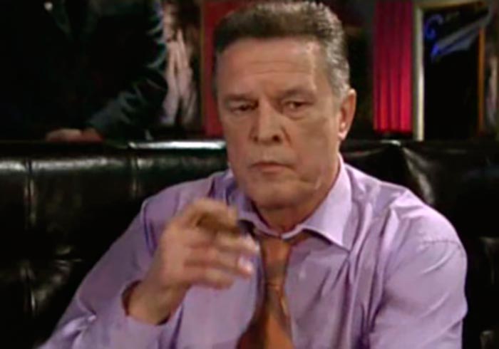 кадр Бальзаковский возраст, или Все мужики сво... -3 8