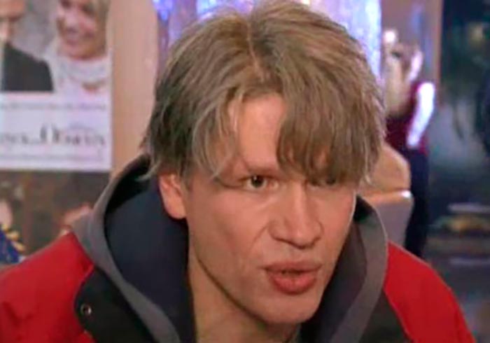 кадр Бальзаковский возраст, или Все мужики сво... -3 9