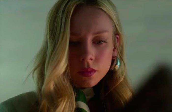 Кадр из сериала Банда в поисках сокровищ кадр Банда в поисках сокровищ 4