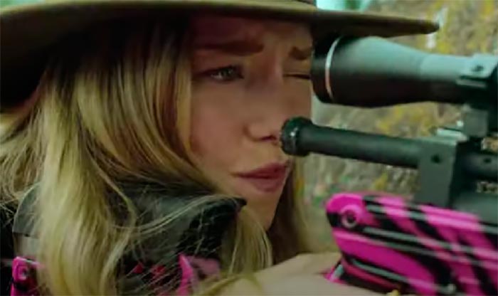 Кадр из сериала Банда в поисках сокровищ кадр Банда в поисках сокровищ 7