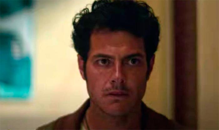 Кадр из сериала Банда в поисках сокровищ кадр Банда в поисках сокровищ 9