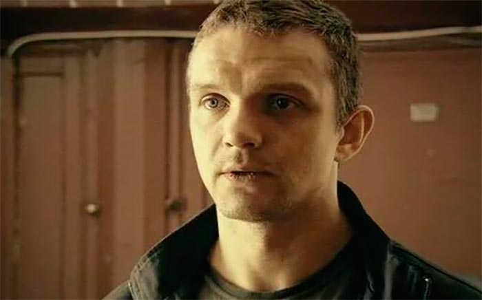 Сериал «Банды» (2010) - сюжет, актеры и роли, кадры из сериала