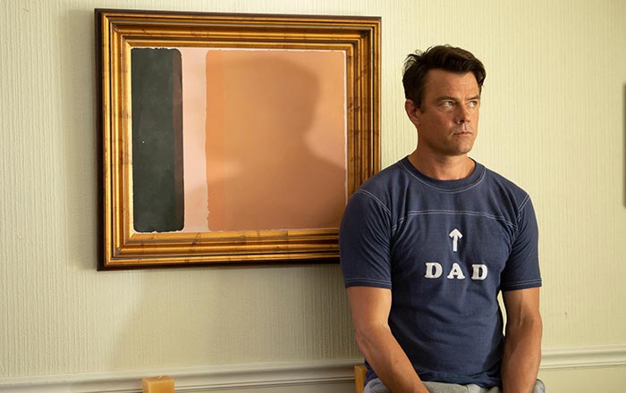 Кадр из фильма Бандит кадр Бандит 5