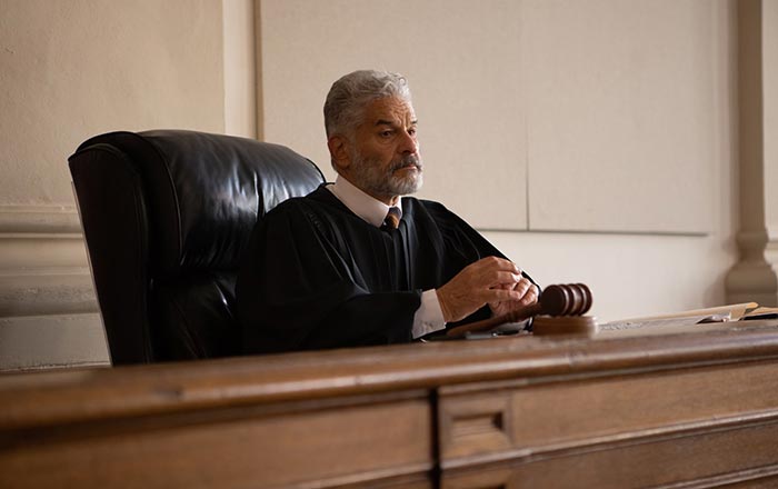 Кадр из фильма Бандит кадр Бандит 10