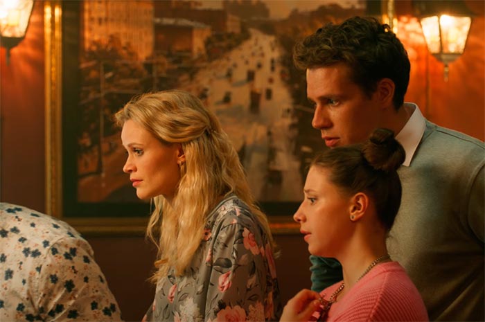 Кадр из сериала Баранкины и камни силы кадр Баранкины и камни силы 4