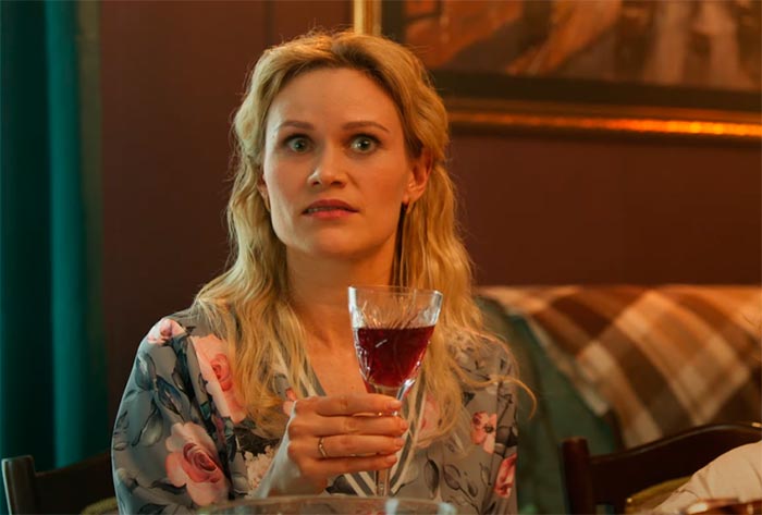 Кадр из сериала Баранкины и камни силы кадр Баранкины и камни силы 5