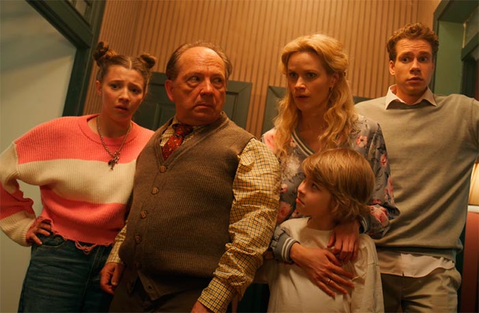 Кадр из сериала Баранкины и камни силы кадр Баранкины и камни силы 7