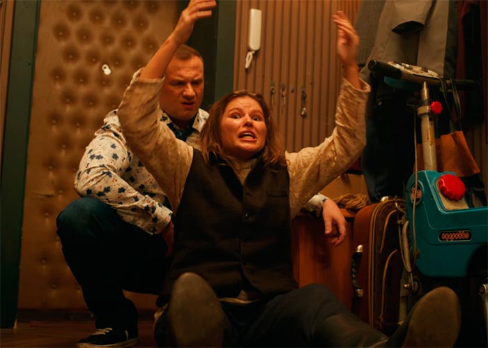 Кадр из сериала Баранкины и камни силы кадр Баранкины и камни силы 8