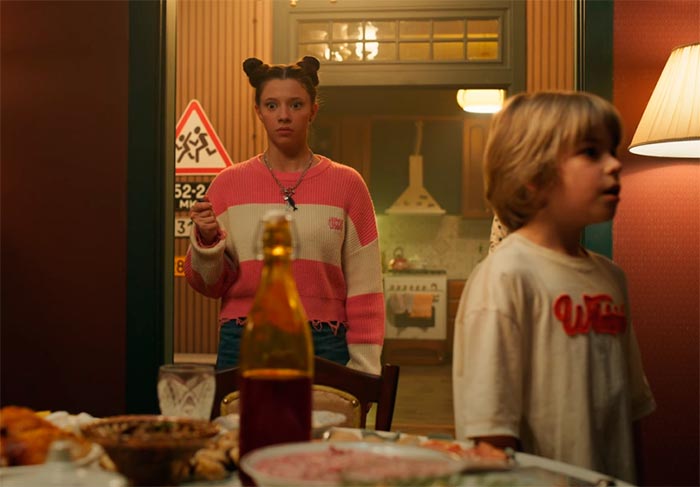 Кадр из сериала Баранкины и камни силы кадр Баранкины и камни силы 9