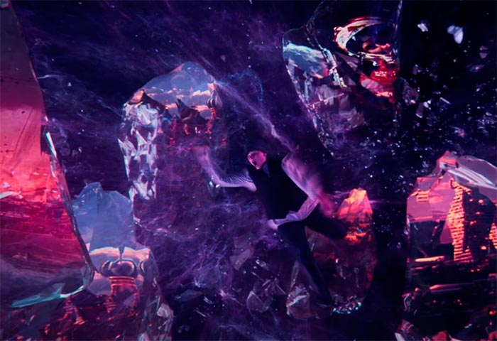 Кадр из сериала Баранкины и камни силы кадр Баранкины и камни силы 10