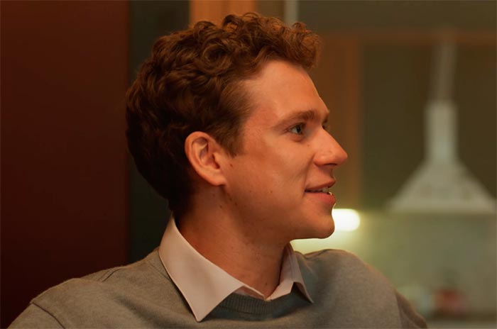 Кадр из сериала Баранкины и камни силы кадр Баранкины и камни силы 11