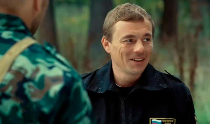 кадр Барсы 5