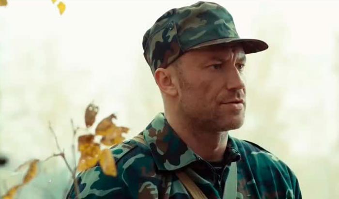 кадр Барсы 6