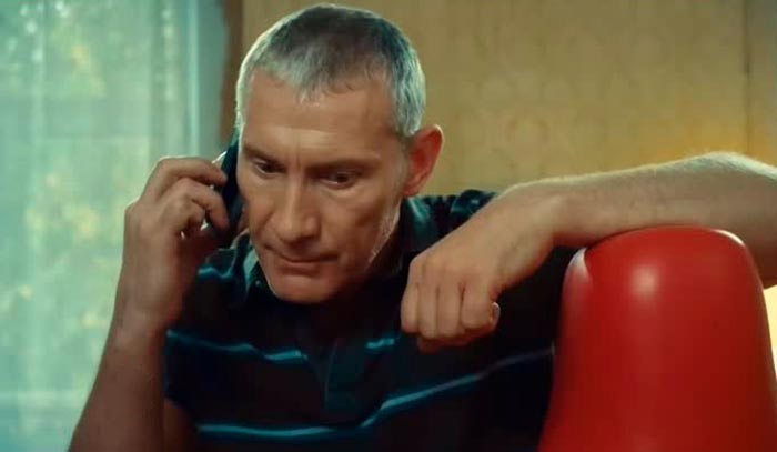 кадр Барсы 7