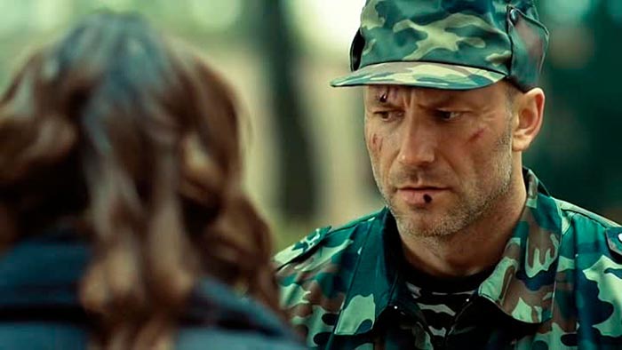 кадр Барсы 8