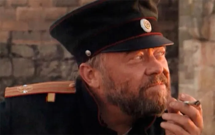 кадр Баязет 5