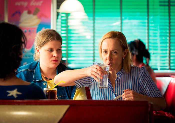 кадр Бэби-тур 5