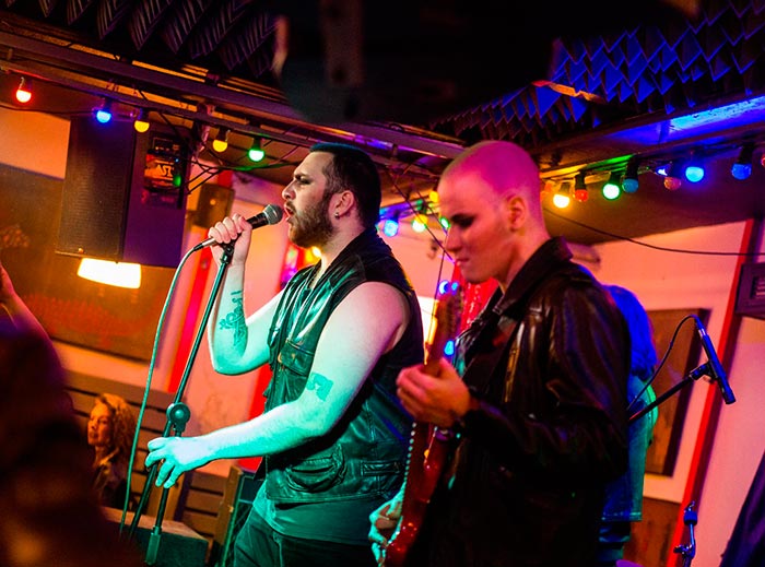 кадр Бэби-тур 7