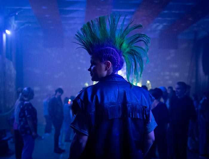 кадр Бэби-тур 8