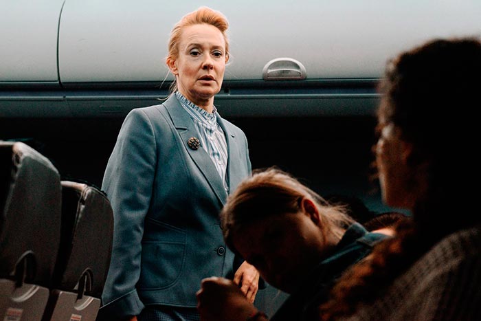 кадр Бэби-тур 9