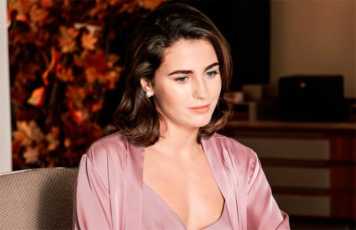 кадр Бедные смеются, богатые плачут 2 сезон 2