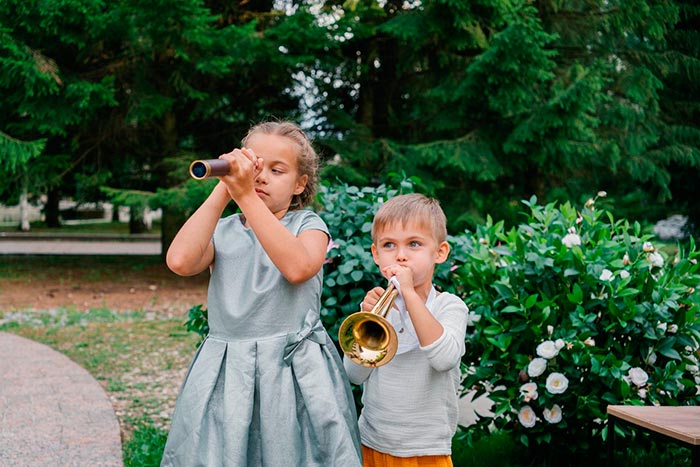 кадр Бедные смеются, богатые плачут 2 сезон 10