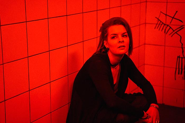 кадр Бег улиток 5