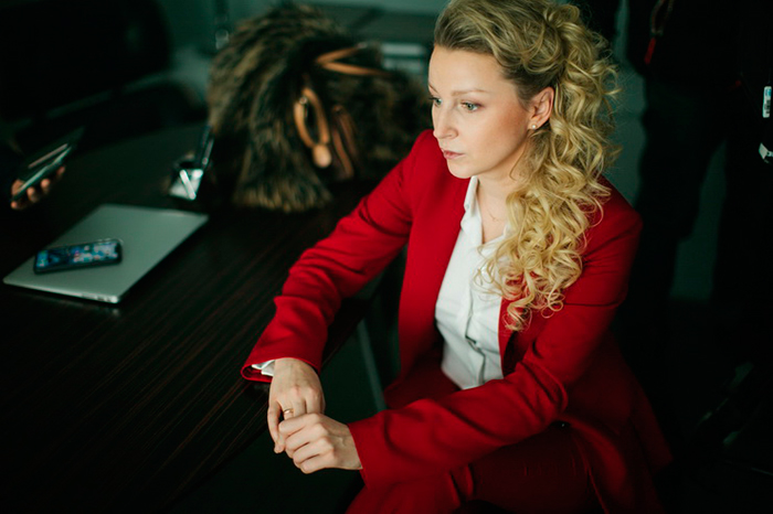 Кадр из сериала Бихэппи 2 сезон кадр Бихэппи 2 сезон 4