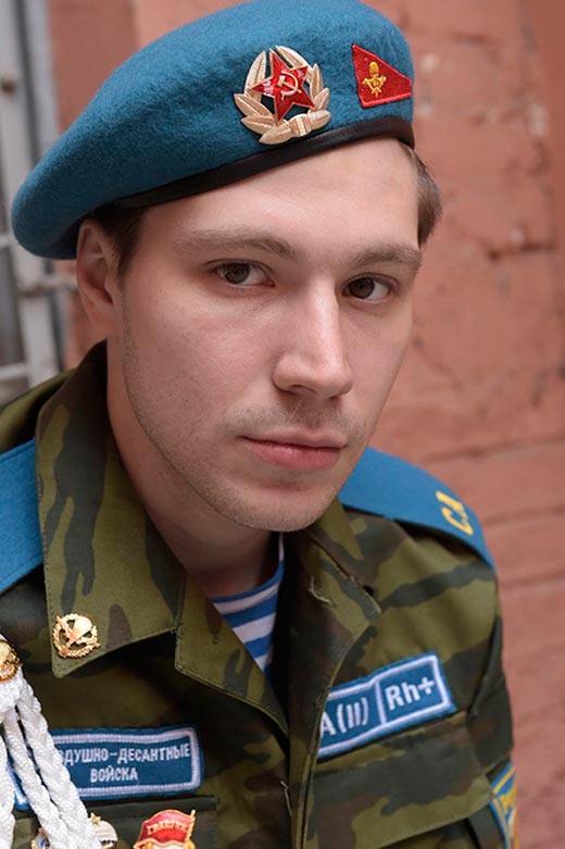 Кадр из сериала Белая стрела. Возмездие кадр Белая стрела. Возмездие 3