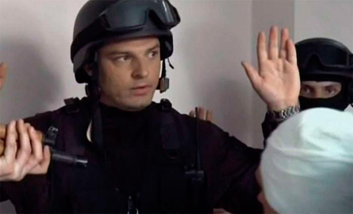 кадр Белые волки 4