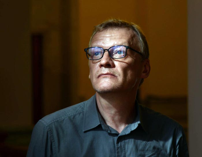 Кадр из фильма Белый список кадр Белый список 10