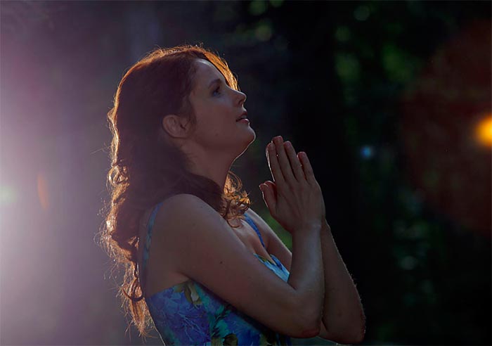 кадр Берега 3