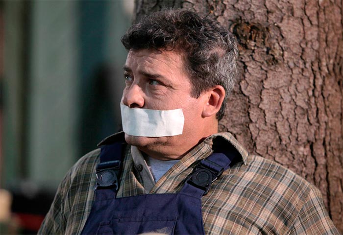 кадр Берега 6