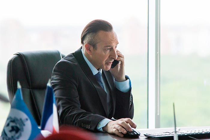 Кадр из сериала Берлин 23 кадр Берлин 23 11