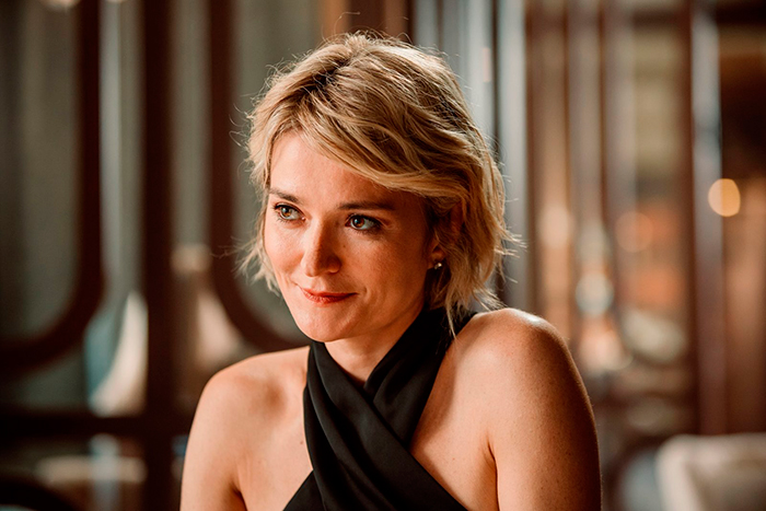 кадр Беспринципные 5 сезон 9