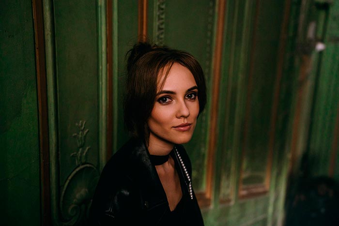 кадр Беспринципные в Питере 6