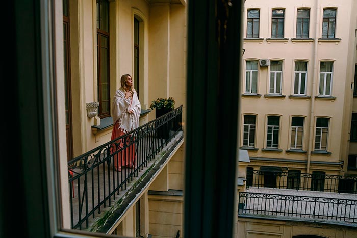 кадр Беспринципные в Питере 7