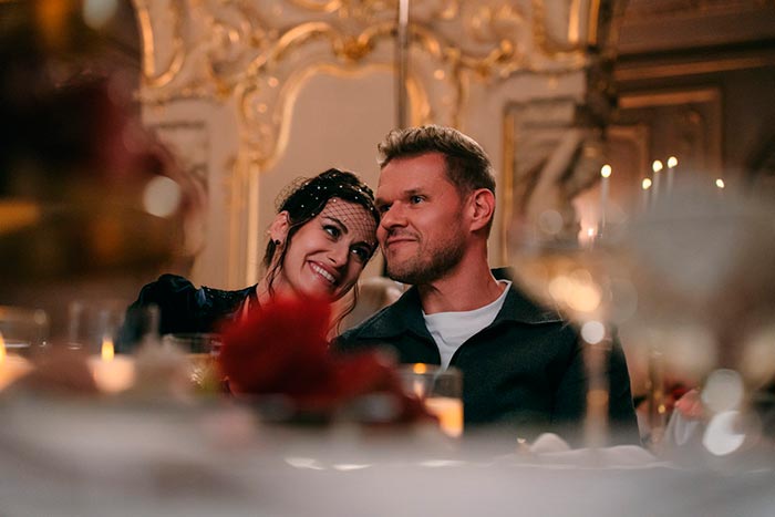 кадр Беспринципные в Питере 9